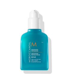 Moroccanoil Infusion Reparatrice Serum Сыворотка для восстановления кончиков - Написать отзыв