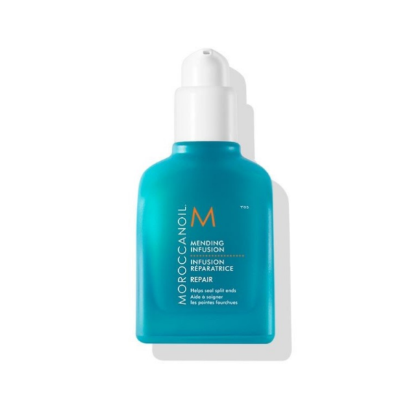 Moroccanoil Infusion Reparatrice Serum Сироватка для відновлення кінчиків 