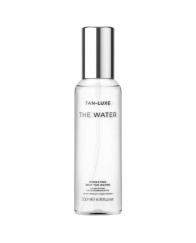 Tan-Luxe The Water Hydrating Self-Tan Water Light/Medium Зволожуючий міст для автозасмаги img