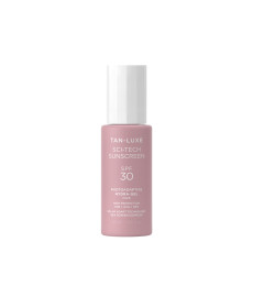 Tan-Luxe Sci-Tech Sunscreen Face Photoadaptive Hydra-Gel SPF 30 Солнцезащитный гидрогель для лица SPF 30 - Написать отзыв