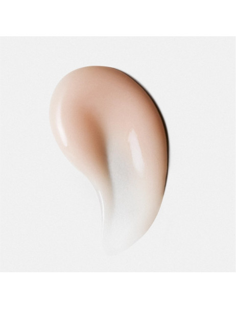 Tan-Luxe Sci-Tech Sunscreen Face Photoadaptive Hydra-Gel SPF 30 Солнцезащитный гидрогель для лица SPF 30