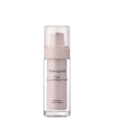 Tan-Luxe The Illuminator Gradual Glow Serum Иллюминатор для постепенного автозагара лица - Написать отзыв