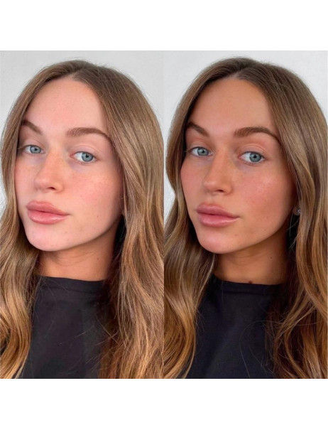 Tan-Luxe The Illuminator Gradual Glow Serum Иллюминатор для постепенного автозагара лица