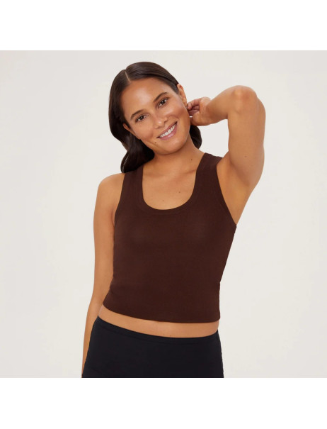 Tan-Luxe The Water Hydrating Self-Tan Water Medium/Dark Увлажняющий мост для автозагара