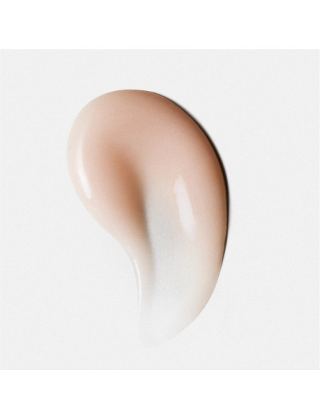 Tan-Luxe Sci-Tech Sunscreen Face Photoadaptive Hydra-Gel SPF 50 Солнцезащитный гидрогель для лица SPF 50