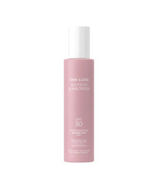 Tan-Luxe Sci-Tech Sunscreen Photoadaptive Marine Mist SPF 30 Фотоадаптивный солнцезащитный мист SPF 30 - Написать отзыв