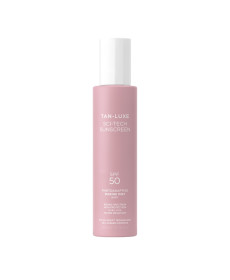 Tan-Luxe Sci-Tech Sunscreen Photoadaptive Marine Mist SPF 50 Фотоадаптивный солнцезащитный мист SPF 50 - Написать отзыв