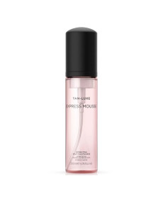Tan-Luxe Express Mousse Hydrating Self-Tan Mousse Экспресс-мусс для автозагара - Написать отзыв