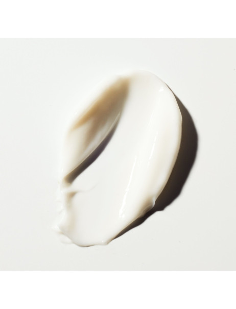 Tan-Luxe The Crème Advanced Hydration Self-Tan Facial Crème Крем з ефектом поступової автозасмаги
