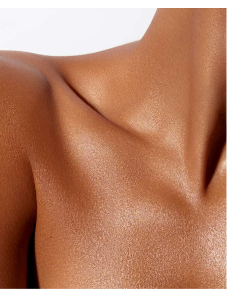 Tan-Luxe The Body Illuminating Self-Tan Drops Medium/Dark Капли для автозагара тела