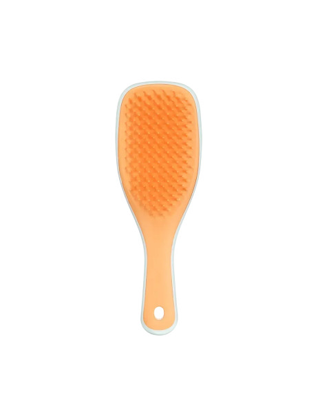 Расческа Tangle Teezer Wet Detangler Mini Digital Лаванда