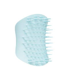 Tangle Teezer The Scalp Exfoliator and Massager Seafoam Blue Щітка для масажу голови - Написати відгук