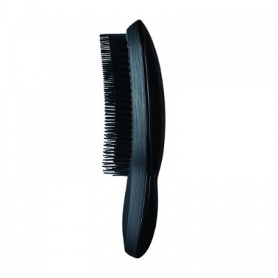 Tangle Teezer The Ultimate Black Расческа для волос