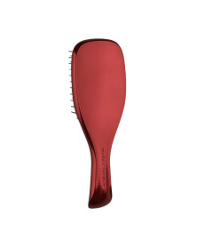 Tangle Teezer The Ultimate Detangler Chrome Mini The Devil Wears Prada Щітка для волосся - Написати відгук