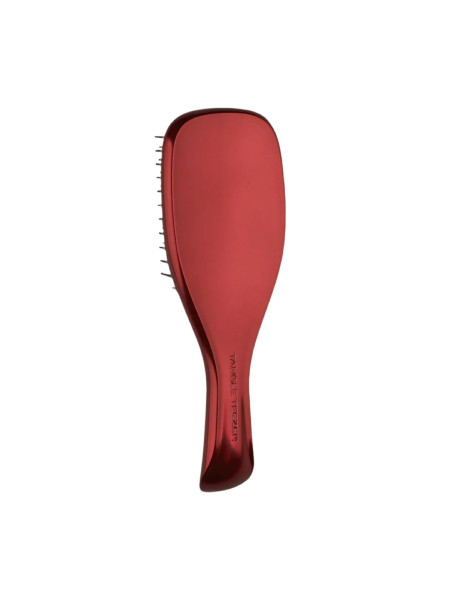 Tangle Teezer The Ultimate Detangler Chrome Mini The Devil Wears Prada Щітка для волосся