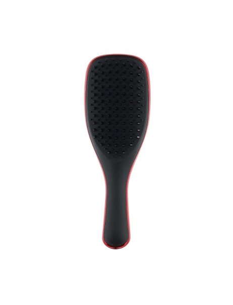 Tangle Teezer The Ultimate Detangler Chrome Mini The Devil Wears Prada Щітка для волосся