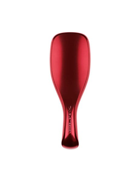 Tangle Teezer The Ultimate Detangler Chrome Mini The Devil Wears Prada Щітка для волосся