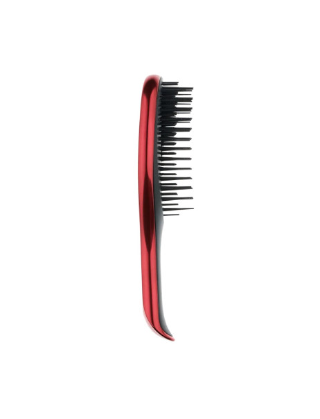 Tangle Teezer The Ultimate Detangler Chrome Mini The Devil Wears Prada Щітка для волосся