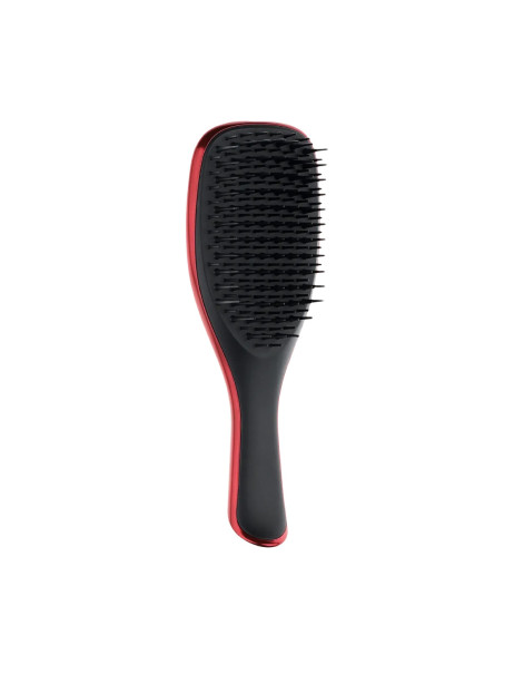 Tangle Teezer The Ultimate Detangler Chrome Mini The Devil Wears Prada Щітка для волосся