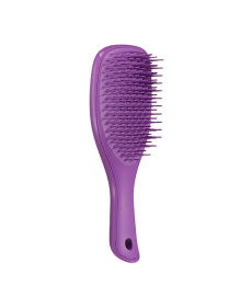 Tangle Teezer The Ultimate Detangler Mini Fresh Purple Расческа для волос - Написать отзыв