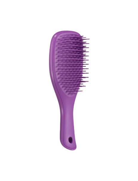 Tangle Teezer The Ultimate Detangler Mini Fresh Purple Расческа для волос