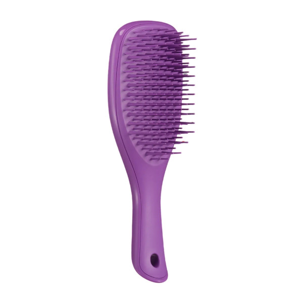 Tangle Teezer The Ultimate Detangler Mini Fresh Purple Расческа для волос