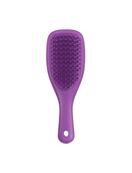 Расческа Tangle Teezer Wet Detangler Mini Digital Лаванда