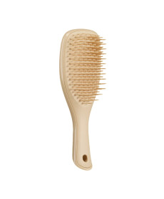 Tangle Teezer The Ultimate Detangler Mini Oat Cream Расческа для волос - Написать отзыв
