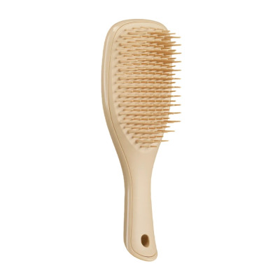 Tangle Teezer The Ultimate Detangler Mini Oat Cream Щітка для волосся