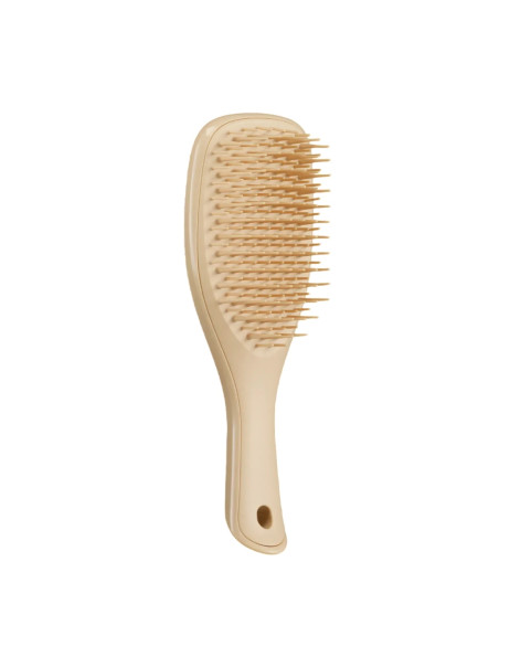 Tangle Teezer The Ultimate Detangler Mini Oat Cream Расческа для волос