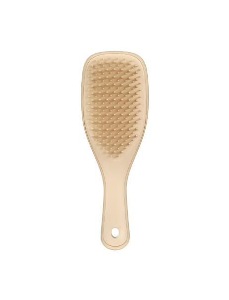 Расческа Tangle Teezer Wet Detangler Mini Digital Лаванда