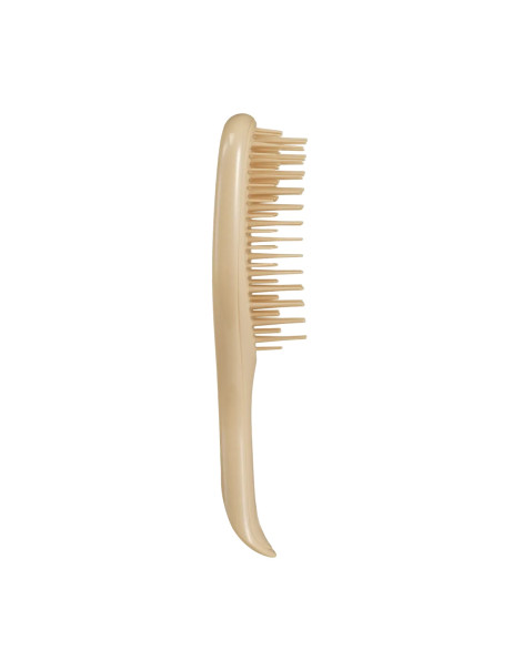 Мини-ультрапрочесывающая расческа Tangle Teezer Wet Detangler Mini Digital Лаванда