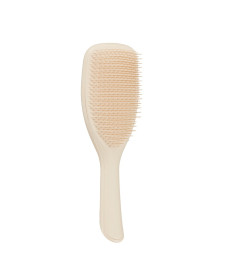 Tangle Teezer The Ultimate Detangler Vanilla Latte Расческа для волос - Написать отзыв