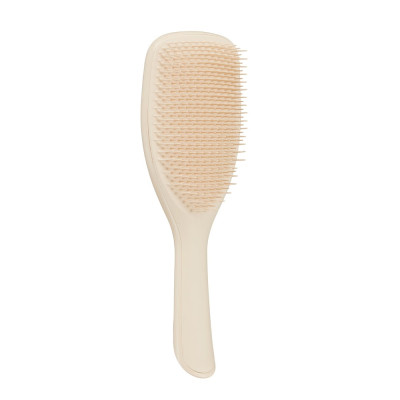 Tangle Teezer The Ultimate Detangler Vanilla Latte Расческа для волос