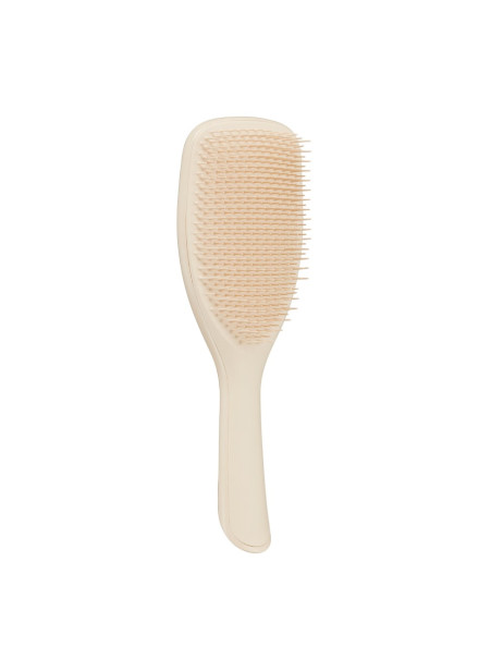 Tangle Teezer The Ultimate Detangler Vanilla Latte Расческа для волос