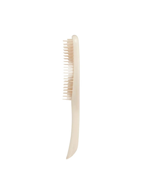 Tangle Teezer The Ultimate Detangler Vanilla Latte Расческа для волос