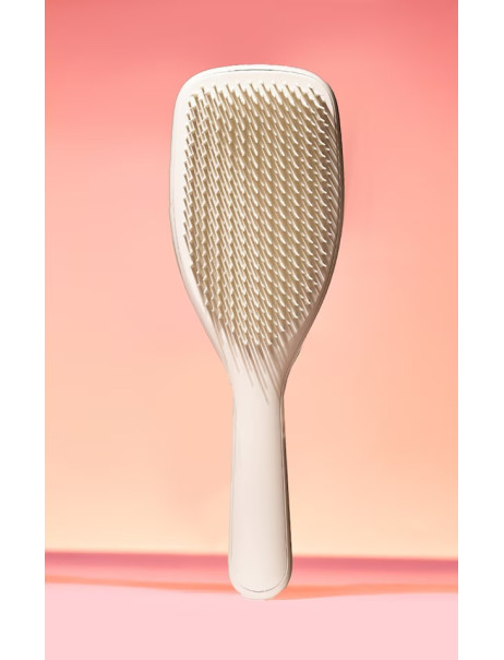 Tangle Teezer The Ultimate Detangler Vanilla Latte Расческа для волос