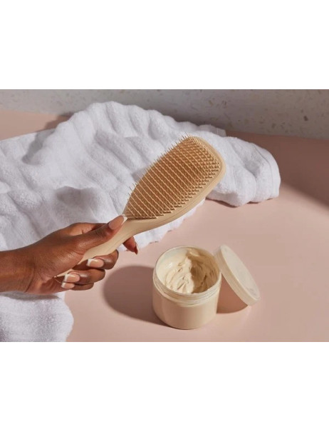 Tangle Teezer The Ultimate Detangler Vanilla Latte Расческа для волос
