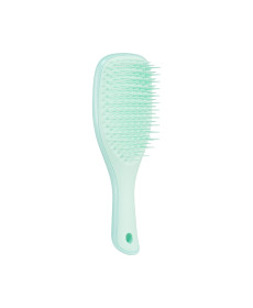 Tangle Teezer The Ultimate Detangler Mini Fine & Fragile Jade Lagoon Щітка для волосся - Написати відгук