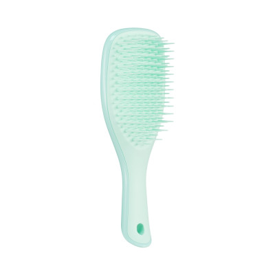 Tangle Teezer The Ultimate Detangler Mini Fine & Fragile Jade Lagoon Щітка для волосся