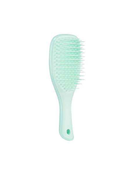 Tangle Teezer The Ultimate Detangler Mini Fine & Fragile Jade Lagoon Щітка для волосся