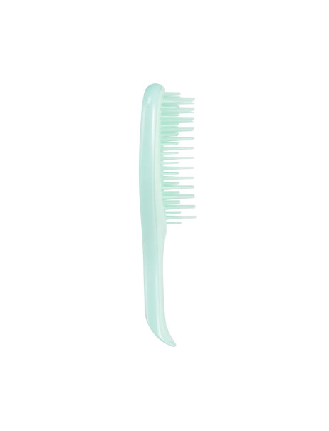 Tangle Teezer The Ultimate Detangler Mini Fine & Fragile Jade Lagoon Щітка для волосся