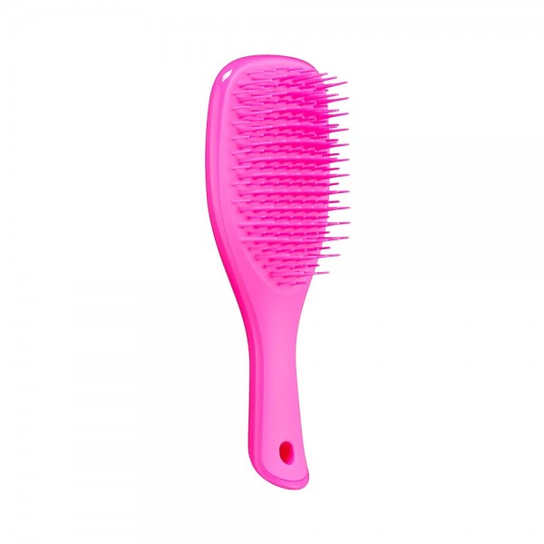 Tangle Teezer The Ultimate Detangler Mini Runway Pink Расческа для волос