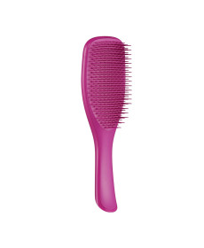 Tangle Teezer The Ultimate Detangler Electric Raspberry Расческа для волос - Написать отзыв