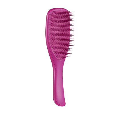 Tangle Teezer The Ultimate Detangler Electric Raspberry Расческа для волос