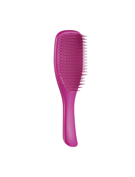 Tangle Teezer The Ultimate Detangler Electric Raspberry Расческа для волос