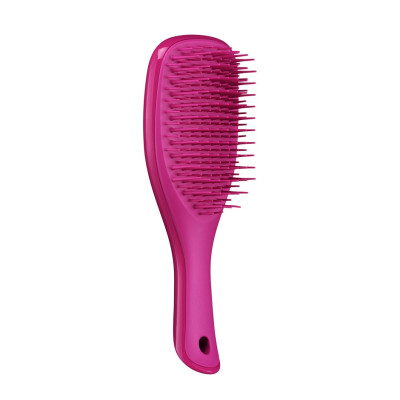 Tangle Teezer The Ultimate Detangler Mini Electric Raspberry Щітка для волосся