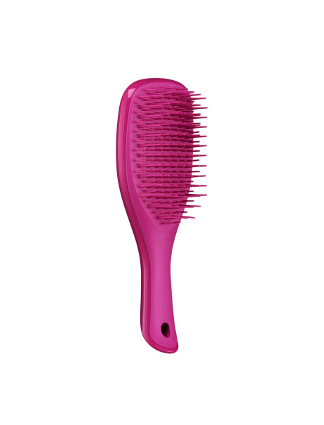 Tangle Teezer The Ultimate Detangler Mini Electric Raspberry Расческа для волос