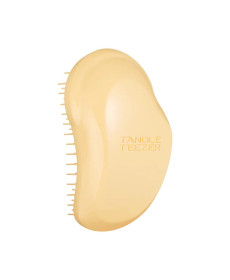 Tangle Teezer The Original Mini Buttercup Yellow Щітка для волосся - Написати відгук