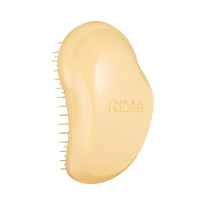 Tangle Teezer The Original Mini Buttercup Yellow Щітка для волосся
